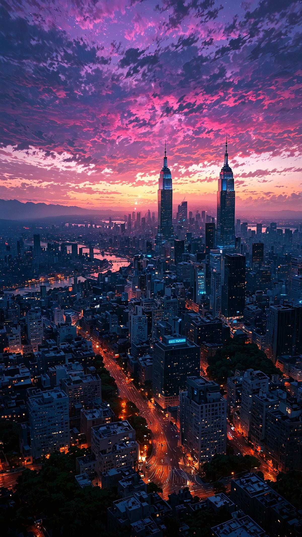 NYC 1