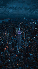 NYC 2 thumbnail 1