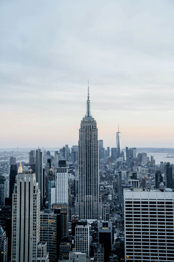NYC 3