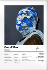 One of Wun Poster thumbnail 1