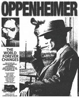 Oppenheimer thumbnail 1