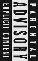 Parental Advisory thumbnail 1