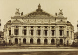 Paris Opera thumbnail 1