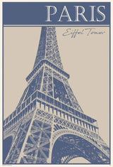 Paris thumbnail 1