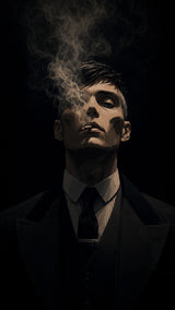Peaky Blinders 2 thumbnail 1