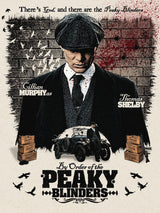 Peaky Blinders 3 thumbnail 1