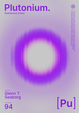 Plutonium thumbnail 1