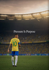 Pressure Is Purpose thumbnail 1