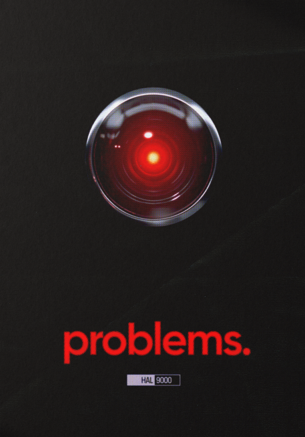 Problems