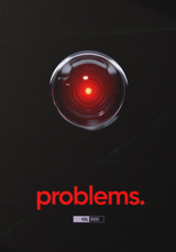 Problems thumbnail 1