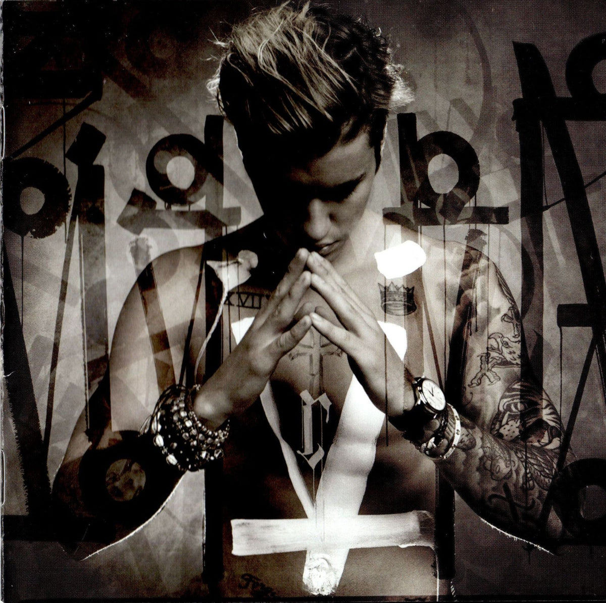 Purpose