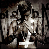 Purpose thumbnail 1