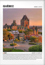 Quebec thumbnail 1