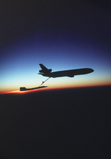Refueling thumbnail 1