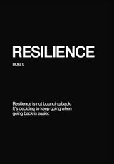 Resilience thumbnail 1