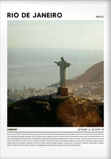Rio de Janeiro thumbnail 1