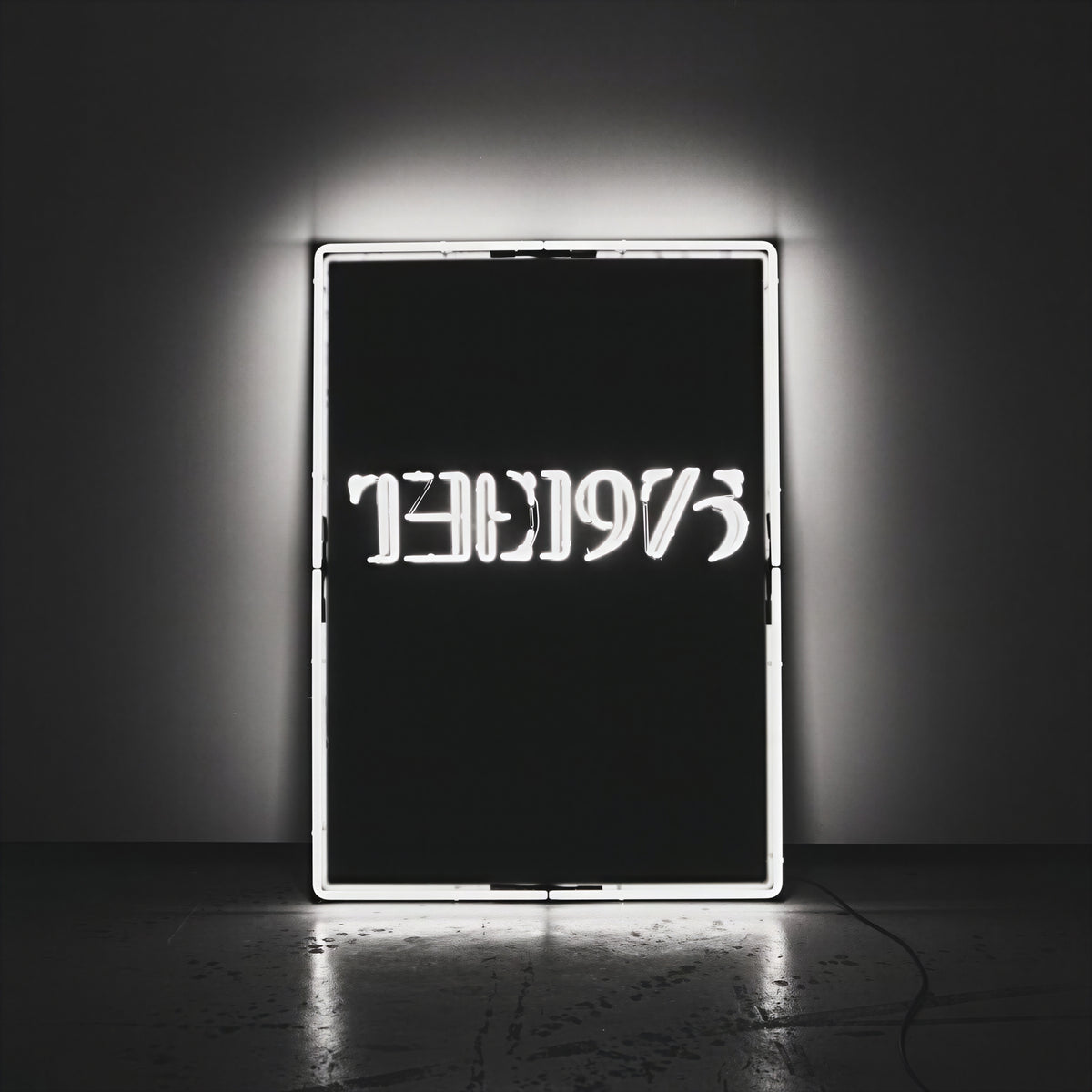 Robbers - The 1975