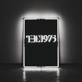 Robbers - The 1975 thumbnail 1