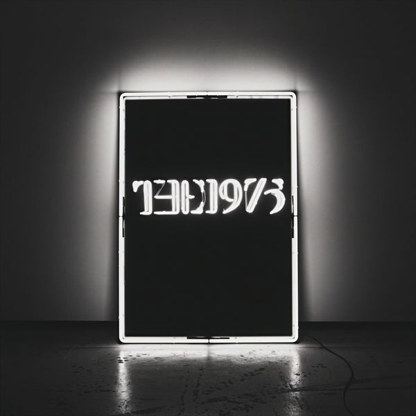 Robbers - The 1975