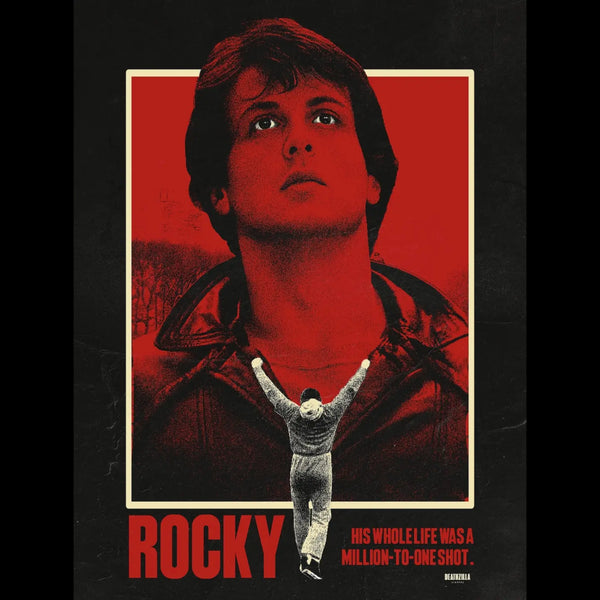 Rocky 1