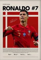 Ronaldo Portugal thumbnail 1