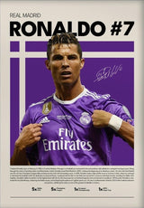 Ronaldo Real Madrid thumbnail 1