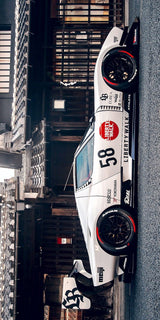 Rothmans 959 thumbnail 1