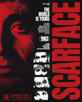 Scarface thumbnail 1