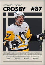 Sidney Crosby thumbnail 1