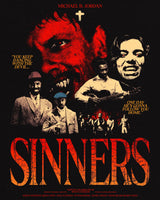 Sinners thumbnail 1