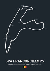 Spa-Francorchamps thumbnail 1