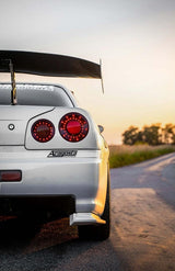 Speed Icon thumbnail 1