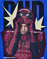 Spider-Man thumbnail 1