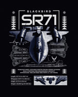 SR-71 Blackbird thumbnail 1