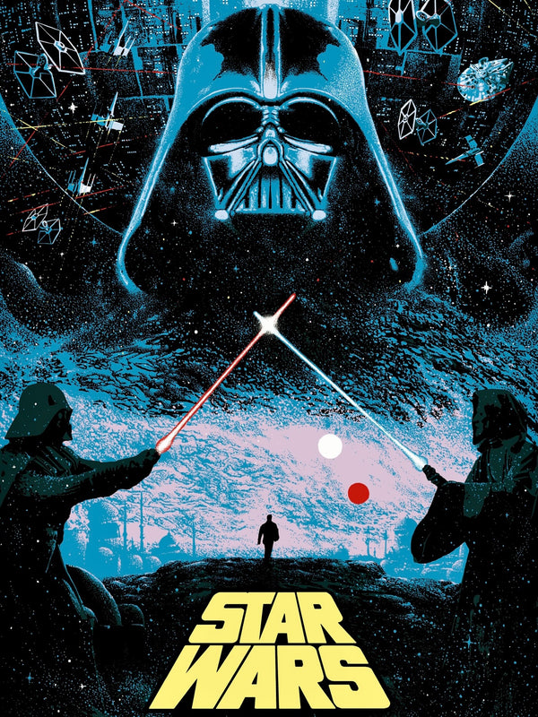 Star wars1