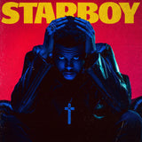 Starboy thumbnail 1