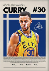 Stephen Curry thumbnail 1