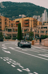Streets of Monaco thumbnail 1