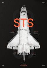 STS133 black thumbnail 1