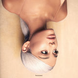Sweetener thumbnail 1