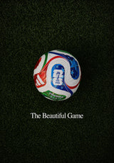 The Beautiful Game thumbnail 1