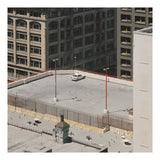 The Car thumbnail 1