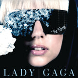 The Fame thumbnail 1