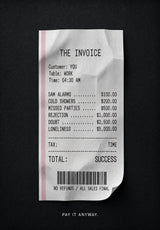 The Invoice thumbnail 1