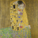 The Kiss thumbnail 1