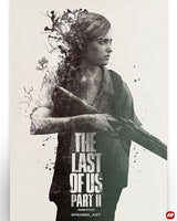 The last of us 2 thumbnail 1