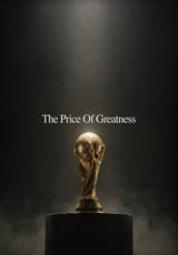 The Price of Greatness thumbnail 1
