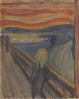 The Scream thumbnail 1