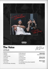 The Voice thumbnail 1