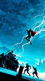 Thor — No. 2 thumbnail 1